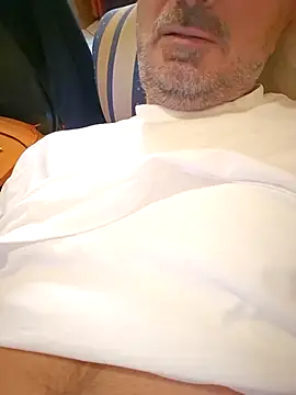 1talianBeutifulCock online show from 4, 3, 2026