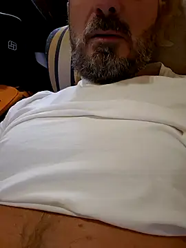 Snapshot of 1talianBeutifulCock chatting on 13, 1, 2025 1talianBeutifulCock online show from 13, 1, 2025