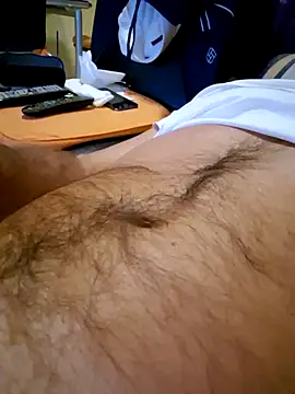 Snapshot of 1talianBeutifulCock chatting on 16, 2, 2025 1talianBeutifulCock online show from 16, 2, 2025