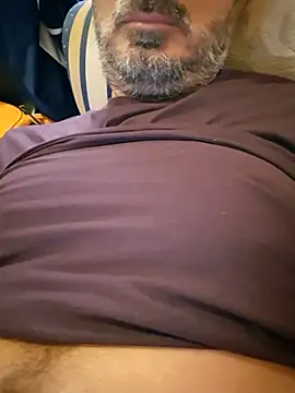 Snapshot of 1talianBeutifulCock chatting on 1, 10, 2025 1talianBeutifulCock online show from 1, 10, 2025