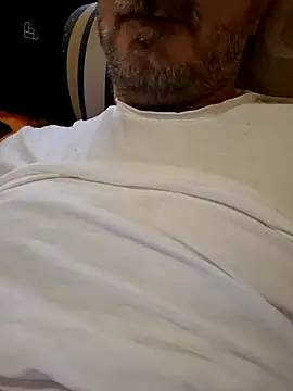 Snapshot of 1talianBeutifulCock chatting on 10, 2, 2025 1talianBeutifulCock online show from 10, 2, 2025