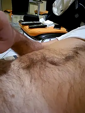Snapshot of 1talianBeutifulCock chatting on 8, 1, 2025 1talianBeutifulCock online show from 8, 1, 2025