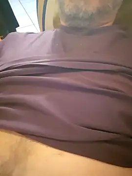 1talianBeutifulCock online show from 20, 3, 2026