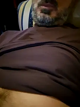 1talianBeutifulCock online show from 14, 11, 2025