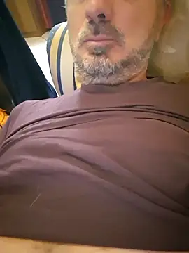 1talianBeutifulCock online show from 27, 2, 2026