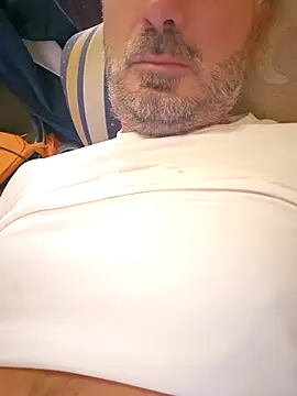 Snapshot of 1talianBeutifulCock chatting on 26, 9, 2025 1talianBeutifulCock online show from 26, 9, 2025