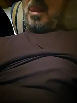 1talianBeutifulCock online show from 16, 12, 2025