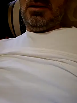 Snapshot of 1talianBeutifulCock chatting on 14, 2, 2025 1talianBeutifulCock online show from 14, 2, 2025