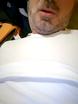 Snapshot of 1talianBeutifulCock chatting on 15, 12, 2024 1talianBeutifulCock online show from 15, 12, 2024
