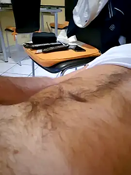 Snapshot of 1talianBeutifulCock chatting on 4, 1, 2025 1talianBeutifulCock online show from 4, 1, 2025