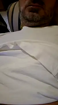 Snapshot of 1talianBeutifulCock chatting on 24, 1, 2025 1talianBeutifulCock online show from 24, 1, 2025