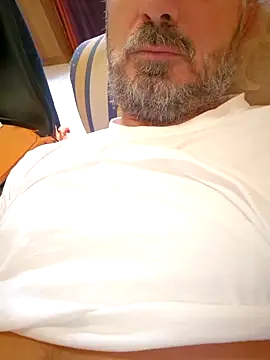 Snapshot of 1talianBeutifulCock chatting on 23, 9, 2025 1talianBeutifulCock online show from 23, 9, 2025