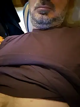 1talianBeutifulCock online show from 14, 2, 2026