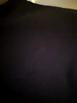 1talianBeutifulCock online show from 17, 2, 2026