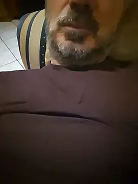 1talianBeutifulCock online show from 2, 12, 2025