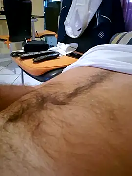 Snapshot of 1talianBeutifulCock chatting on 20, 1, 2025 1talianBeutifulCock online show from 20, 1, 2025