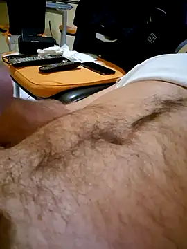 Snapshot of 1talianBeutifulCock chatting on 17, 2, 2025 1talianBeutifulCock online show from 17, 2, 2025