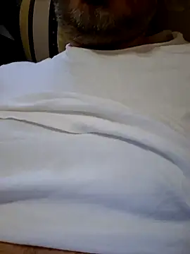 Snapshot of 1talianBeutifulCock chatting on 16, 2, 2025 1talianBeutifulCock online show from 16, 2, 2025