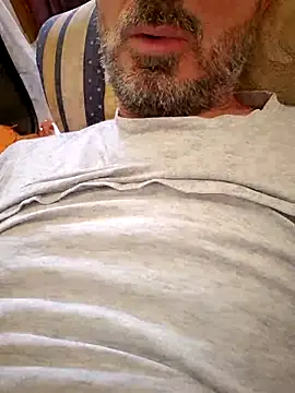 Snapshot of 1talianBeutifulCock chatting on 17, 9, 2025 1talianBeutifulCock online show from 17, 9, 2025