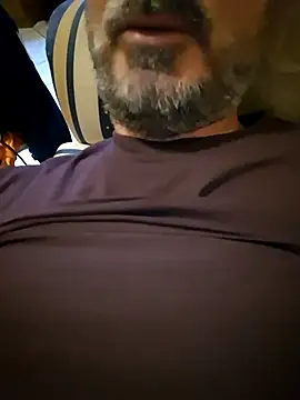 1talianBeutifulCock online show from 3, 11, 2025