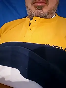 1talianBeutifulCock online show from 8, 1, 2026