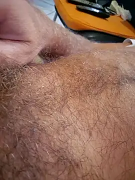 Snapshot of 1talianBeutifulCock chatting on 25, 9, 2025 1talianBeutifulCock online show from 25, 9, 2025