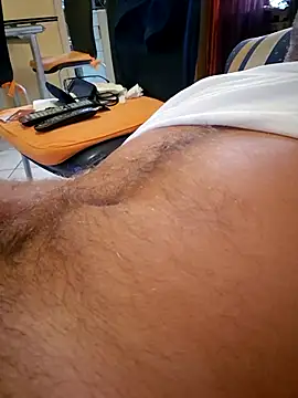 Snapshot of 1talianBeutifulCock chatting on 24, 9, 2025 1talianBeutifulCock online show from 24, 9, 2025