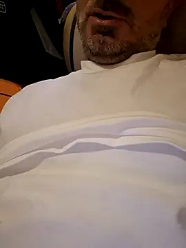 Snapshot of 1talianBeutifulCock chatting on 22, 10, 2025 1talianBeutifulCock online show from 22, 10, 2025