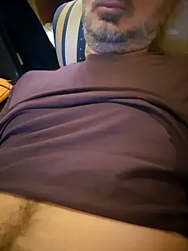 1talianBeutifulCock online show from 12, 2, 2026