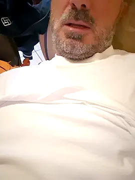 1talianBeutifulCock online show from 11, 11, 2025