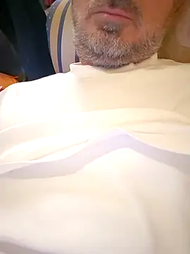 1talianBeutifulCock online show from 3, 3, 2026