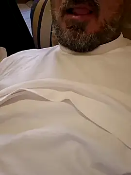 1talianBeutifulCock online show from 24, 2, 2026