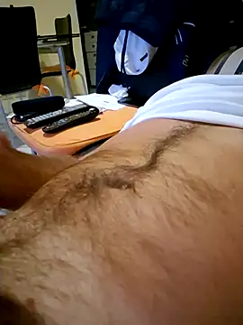 Snapshot of 1talianBeutifulCock chatting on 13, 2, 2025 1talianBeutifulCock online show from 13, 2, 2025