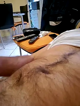 Snapshot of 1talianBeutifulCock chatting on 10, 3, 2025 1talianBeutifulCock online show from 10, 3, 2025