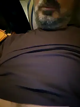 1talianBeutifulCock online show from 17, 12, 2025