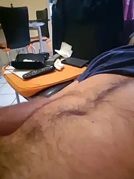 1talianBeutifulCock online show from 9, 2, 2026