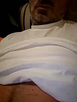 Snapshot of 1talianBeutifulCock chatting on 23, 10, 2025 1talianBeutifulCock online show from 23, 10, 2025