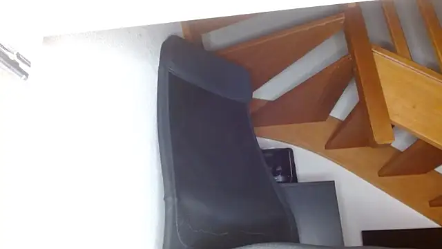 nass21cmm online show from 20, 2, 2026