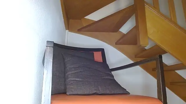 nass21cmm online show from 17, 12, 2025