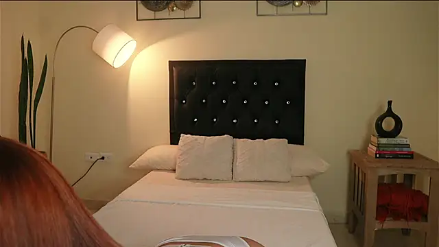 Snapshot of paauly chatting on 16, 5, 2026 paauly online show from 16, 5, 2026