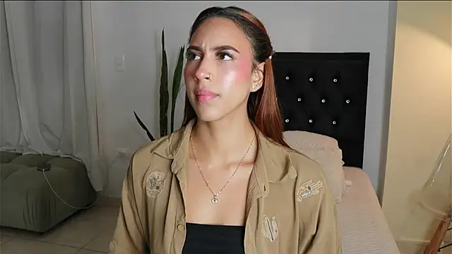 paauly online show from 19, 3, 2026