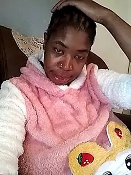 KinkyTall85 online show from 17, 3, 2025