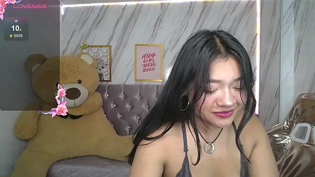  Katalina b online show from 8, 2, 2025