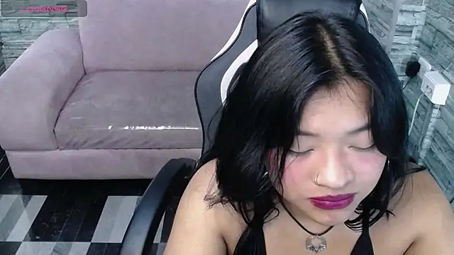  Katalina b online show from 26, 12, 2024