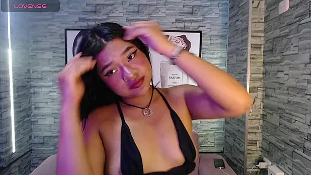  Katalina b online show from 31, 1, 2025