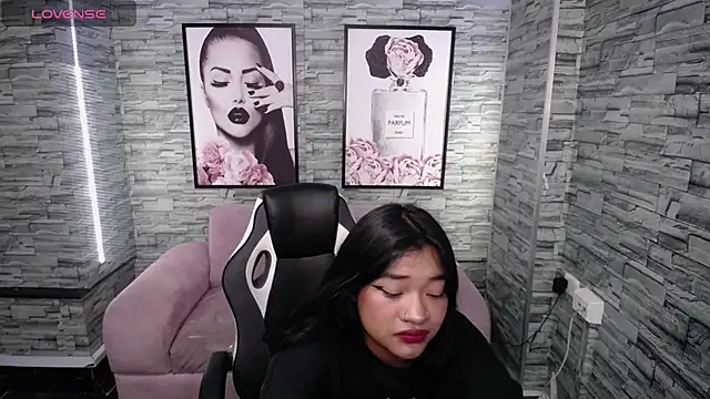  Katalina b online show from 29, 12, 2024