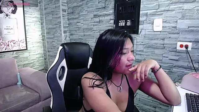  Katalina b online show from 14, 12, 2024