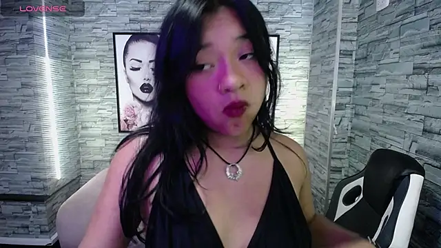  Katalina b online show from 28, 12, 2024