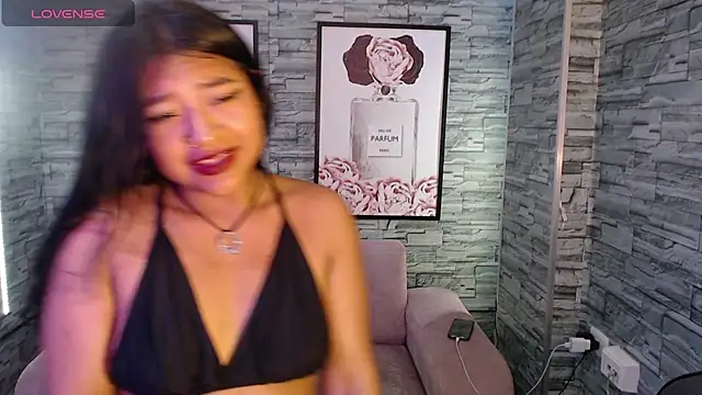  Katalina b online show from 29, 1, 2025
