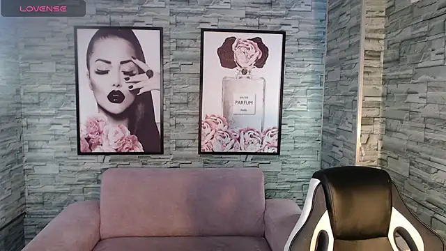  Katalina b online show from 25, 1, 2025